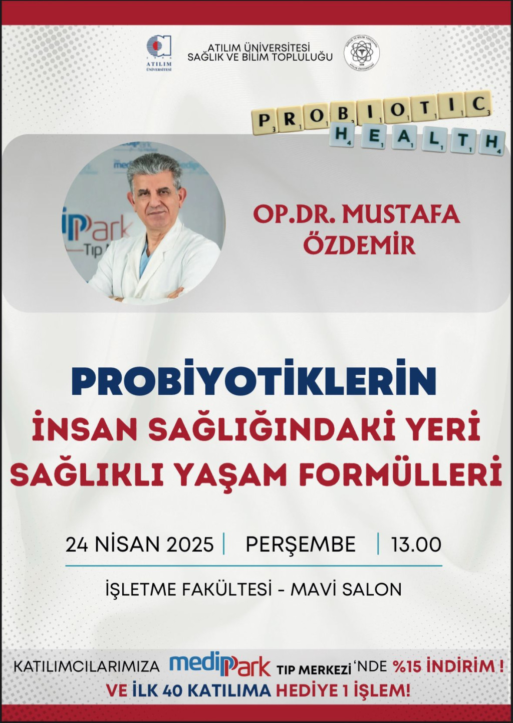1744617186-sağlık ve bilim atölyesi.jpg